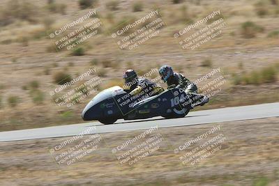 media/Apr-20-2025-AHRMA (Sun) [[393a79c373]]/Race/Group 9/Turn 4b/